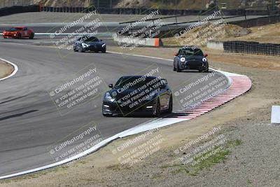 media/May-16-2025-Speed Ventures (Fri) [[030a46a976]]/Black/Session 1 (Turn 3)/
